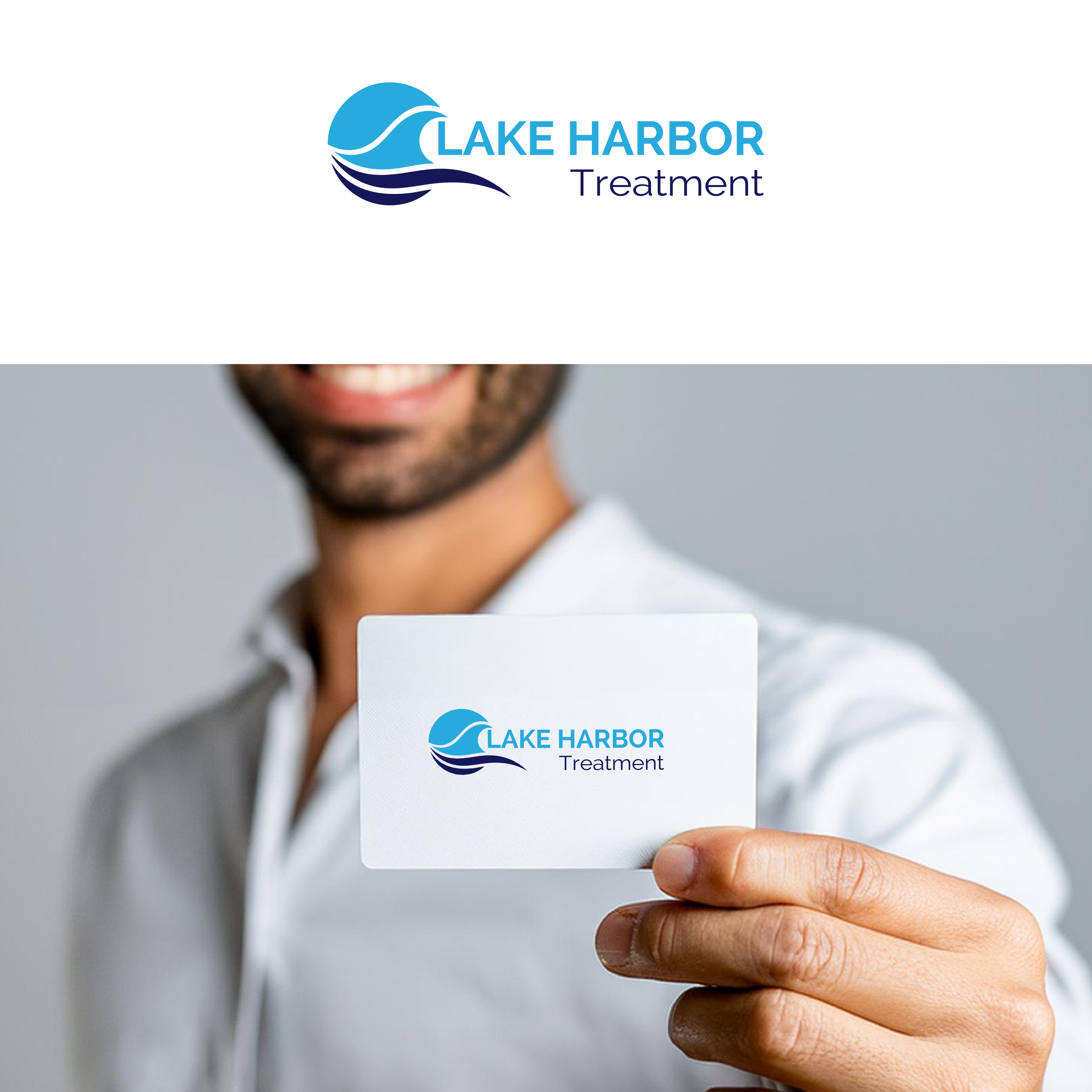 Logo Design by OWL-STUDIO for this project | Design #35730753