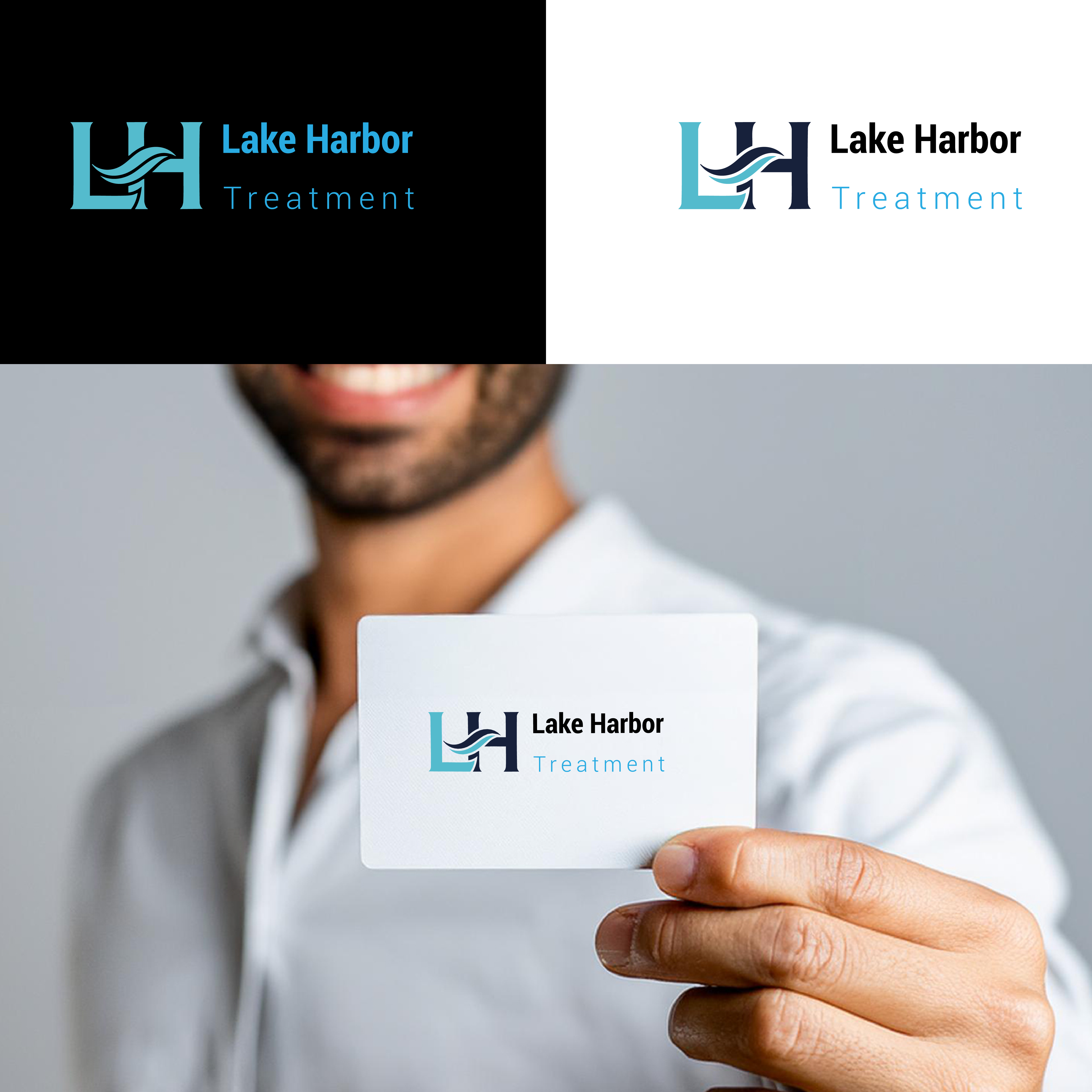 Logo Design by OWL-STUDIO for this project | Design #35830065