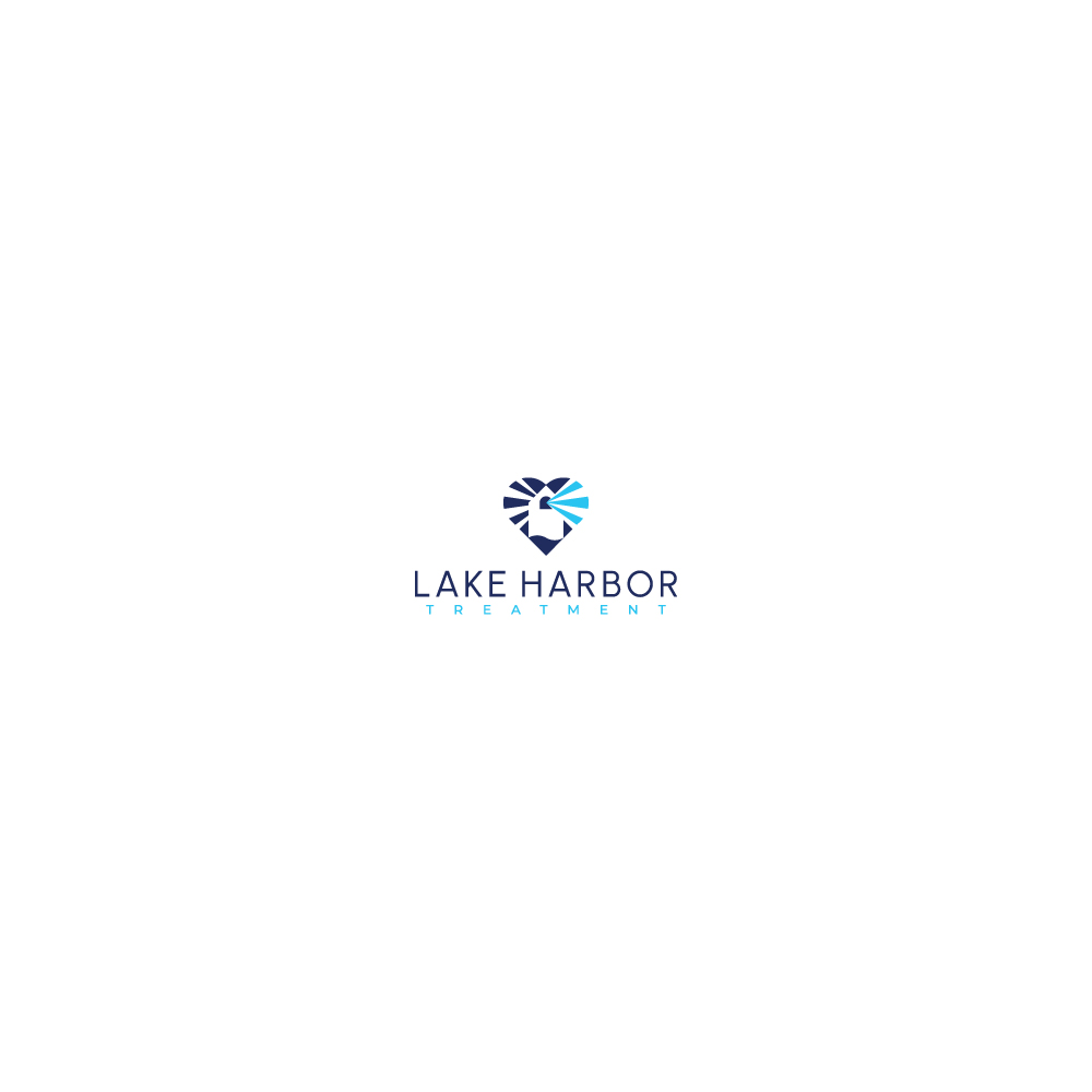 Logo Design by bultok for this project | Design #35746066