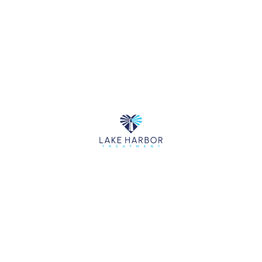 Logo Design by bultok for this project | Design #35746459
