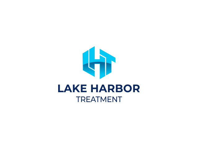 Logo Design by budybecker17 for this project | Design #35730280