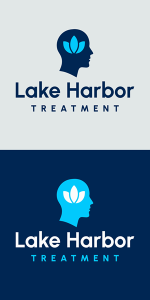 Logo Design by CreativeFeather for this project | Design: #35757973