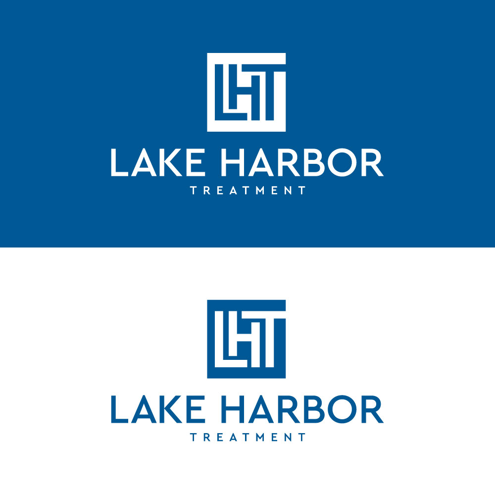 Logo Design by Znuj Esilas for this project | Design #35762878