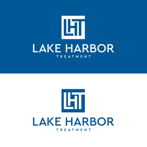 Logo Design by Znuj Esilas for this project | Design: #35762878