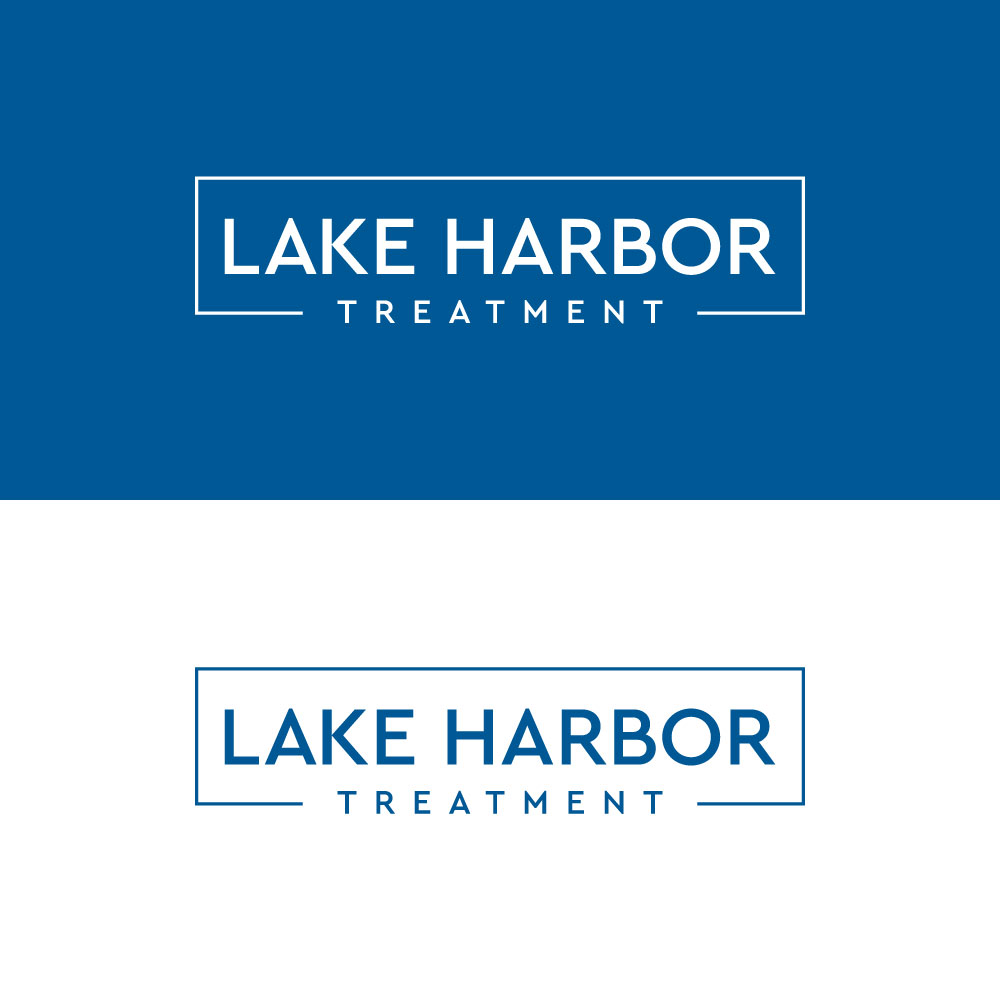 Logo Design by Znuj Esilas for this project | Design #35762879
