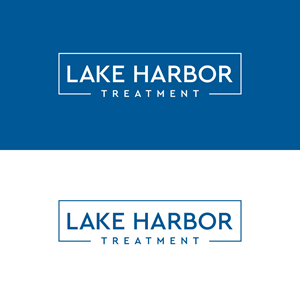 Logo Design by Znuj Esilas for this project | Design: #35762879