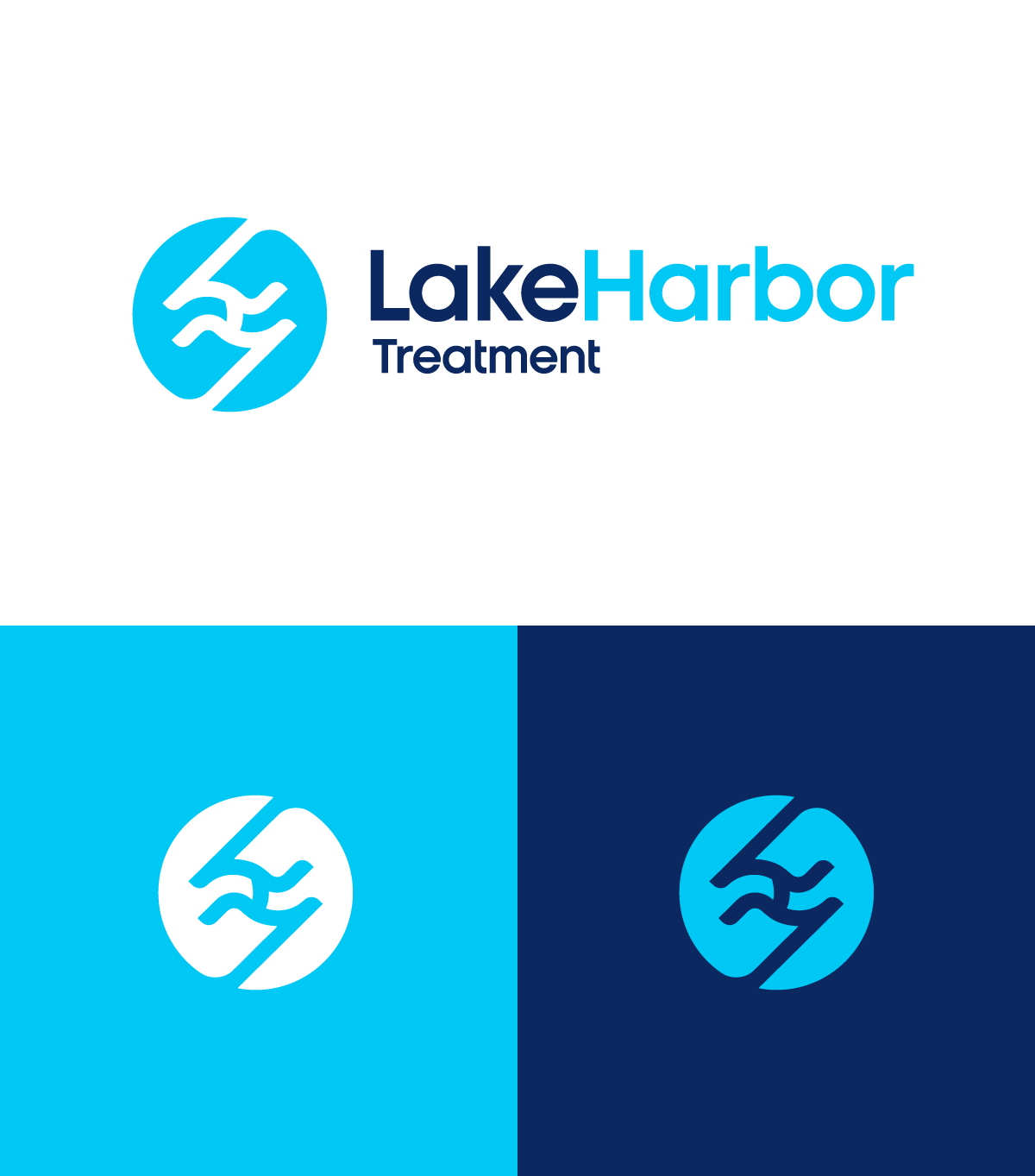 Logo Design by Abdul 20 for this project | Design #35727567