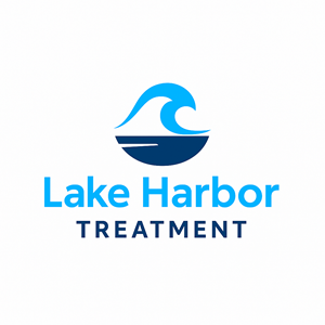 Logo Design by ('' A '') for this project | Design: #35735549