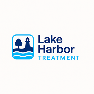 Logo Design by ('' A '') for this project | Design: #35754349