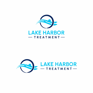 Diseño de Logo por cjssan para este proyecto | Diseño: #35764450