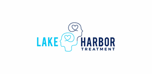 Logo Design by Pranav Creative Graphic for this project | Design: #35730191