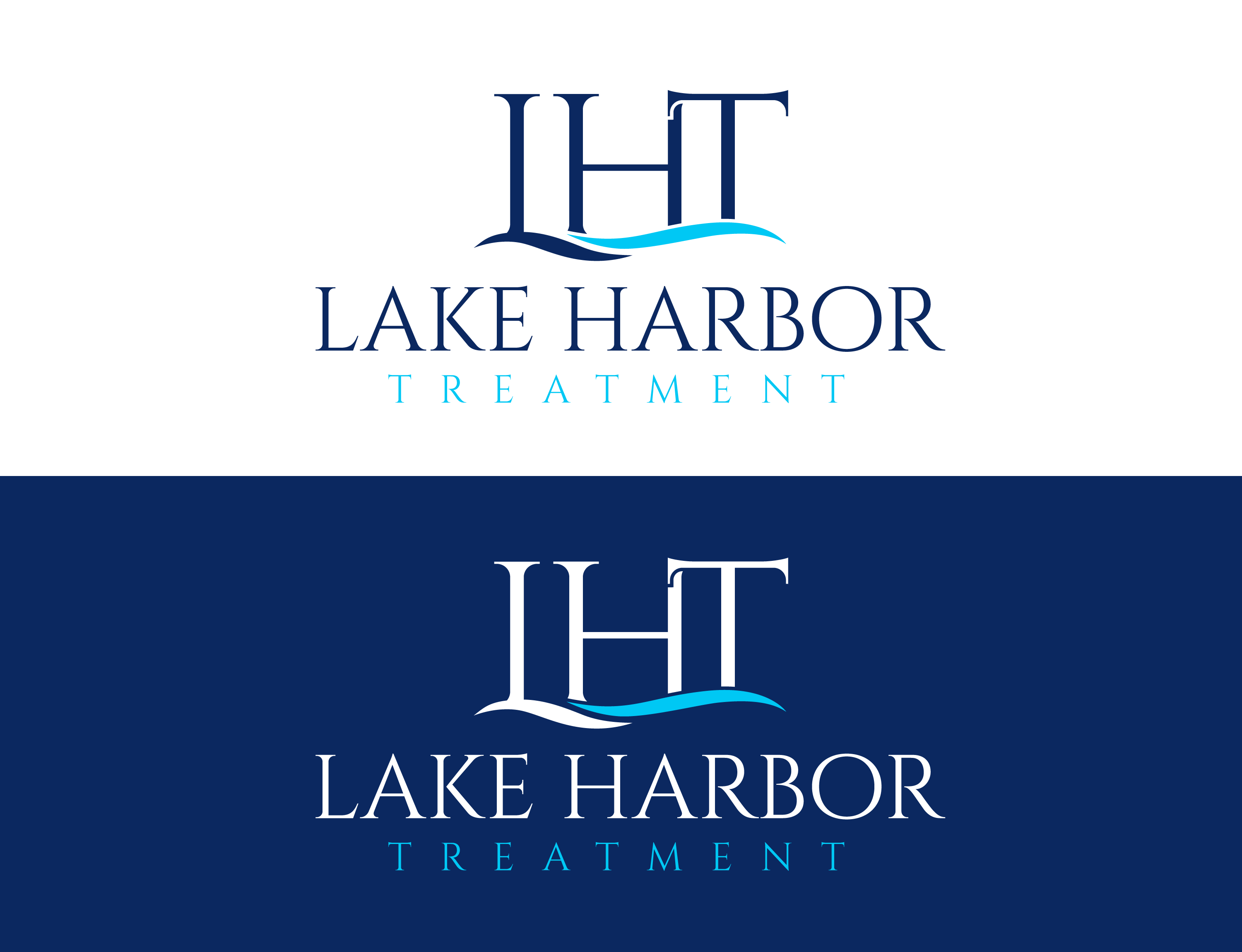 Logo Design by UMBRA Designs for this project | Design #35734514