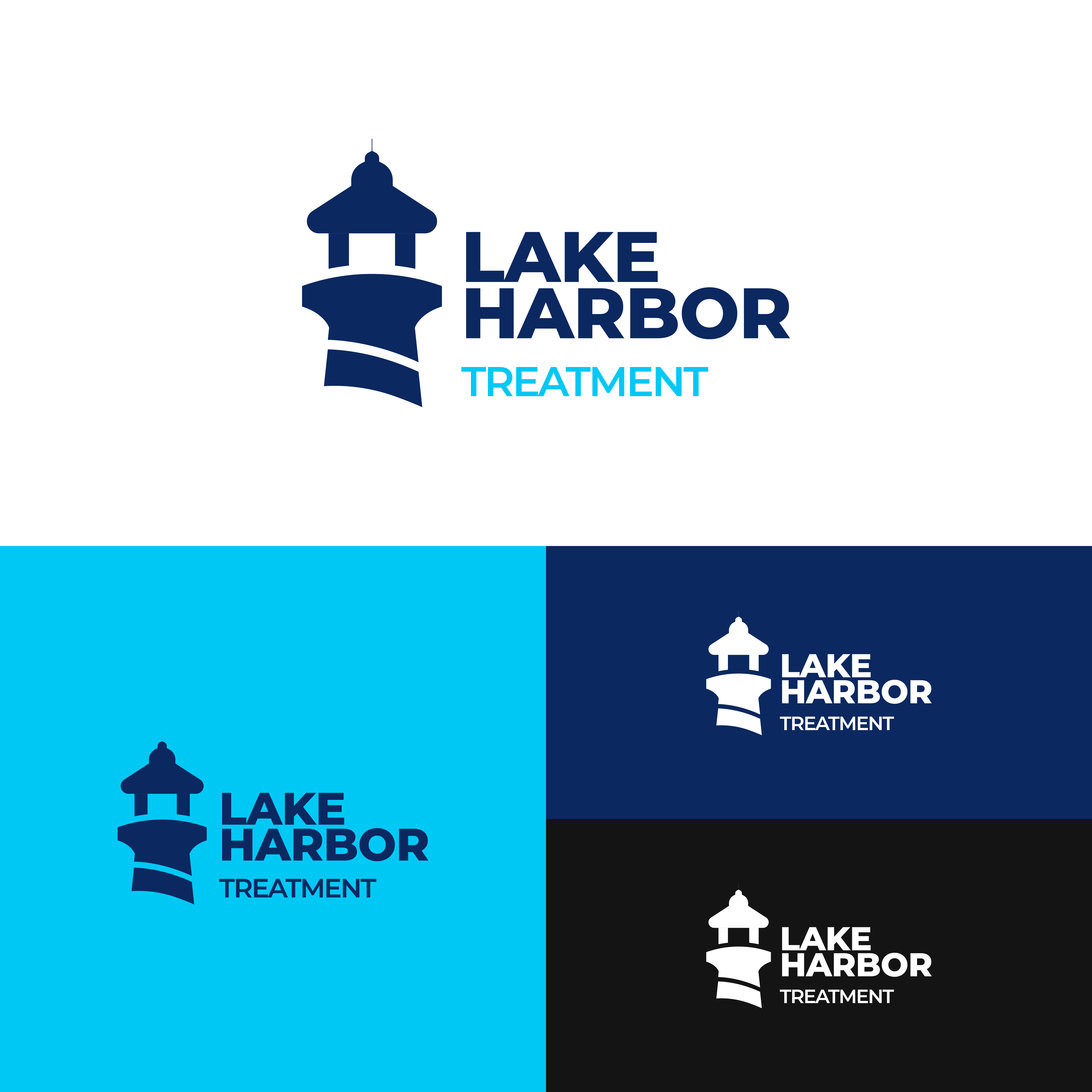 Logo Design by Mas Dhimas for this project | Design #35733369