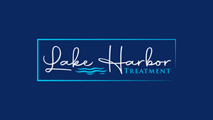 Logo Design by Soonia for this project | Design: #35730580