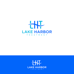 Logo Design by I designs