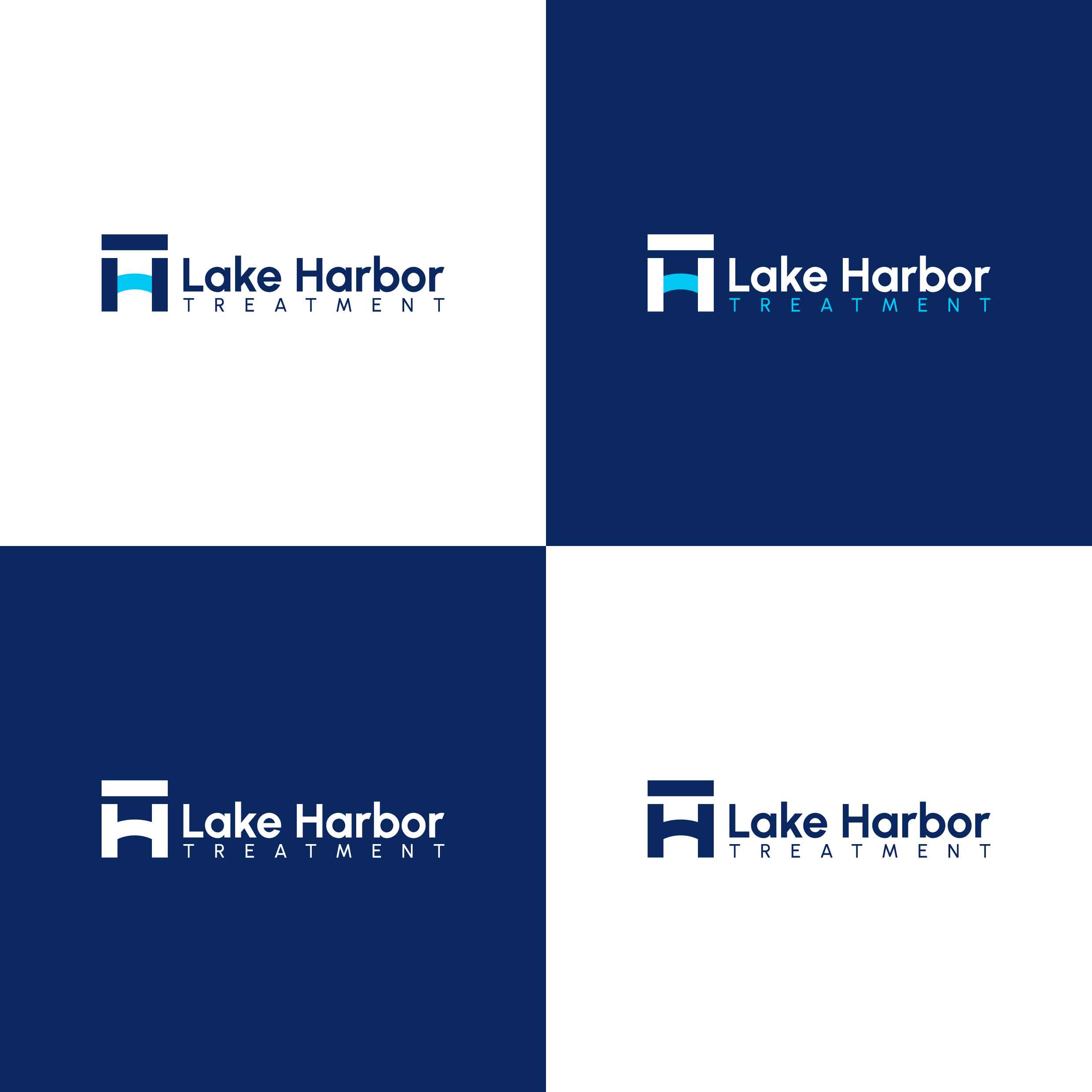 Logo Design by mrtasks for this project | Design #35755861