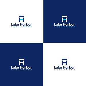 Logo-Design von mrtasks für dieses Projekt | Design: #35755867