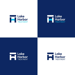 Logo-Design von mrtasks für dieses Projekt | Design: #35755869