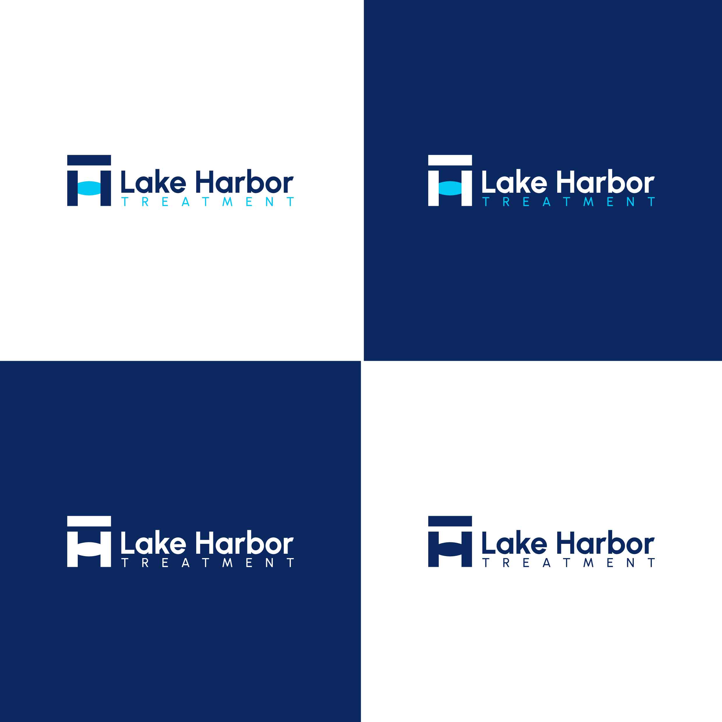 Logo Design by mrtasks for this project | Design #35761204