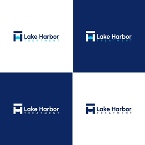 Logo-Design von mrtasks für dieses Projekt | Design: #35761204