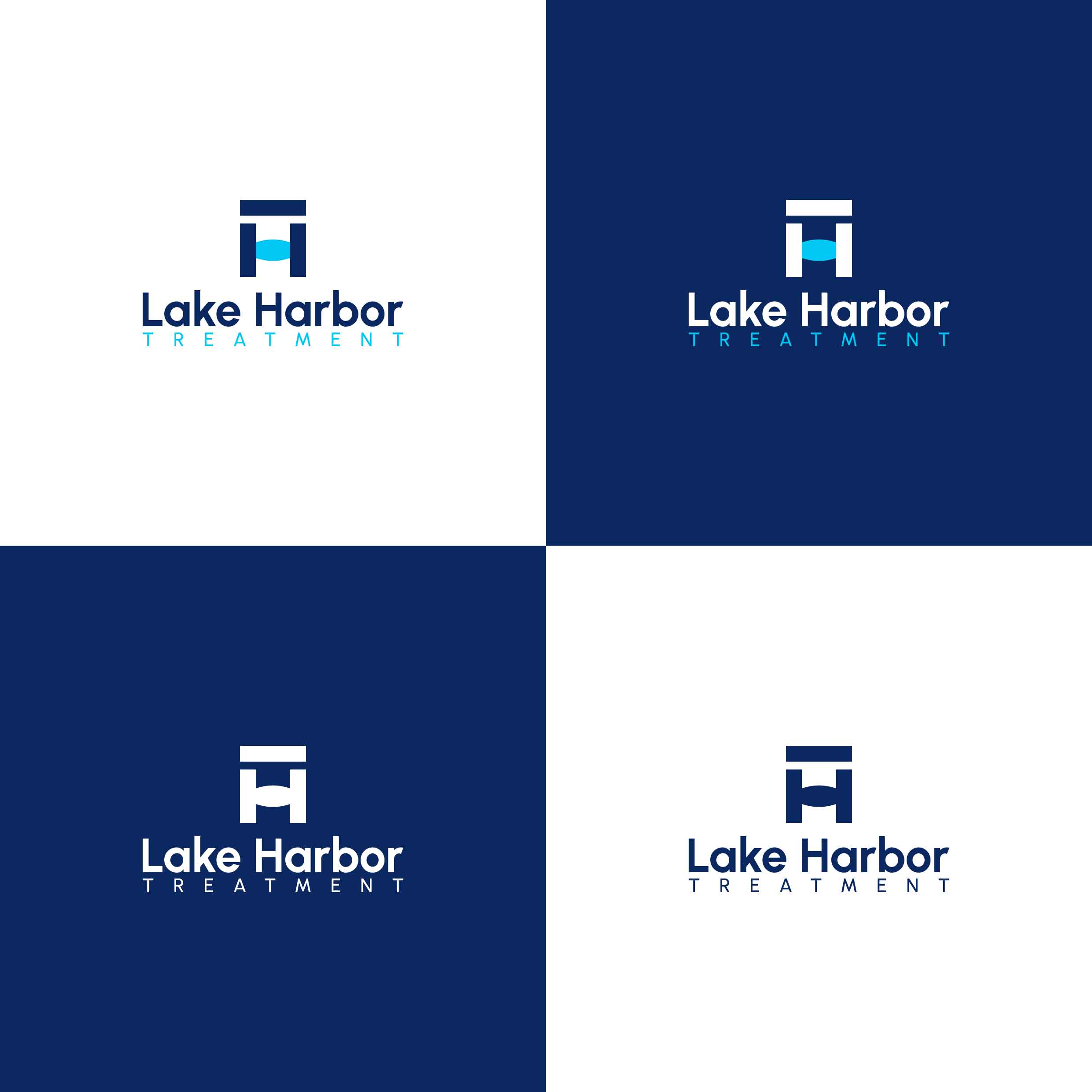 Logo Design by mrtasks for this project | Design #35761205