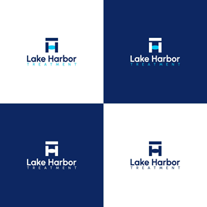 Logo-Design von mrtasks für dieses Projekt | Design: #35761205