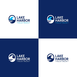 Logo-Design von mrtasks für dieses Projekt | Design: #35762238