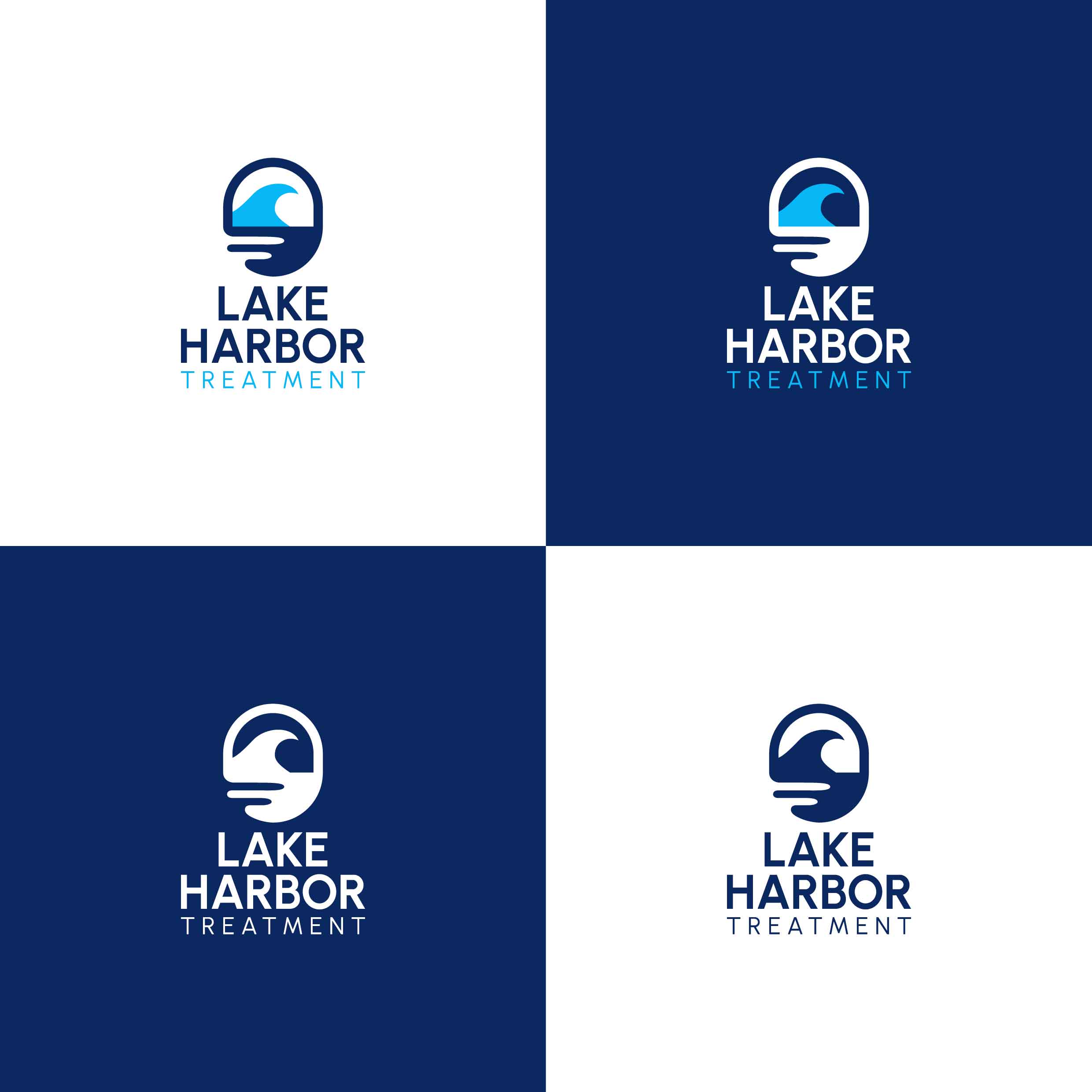 Logo Design by mrtasks for this project | Design #35762241