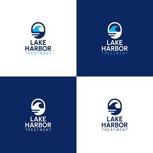 Logo-Design von mrtasks für dieses Projekt | Design: #35762241