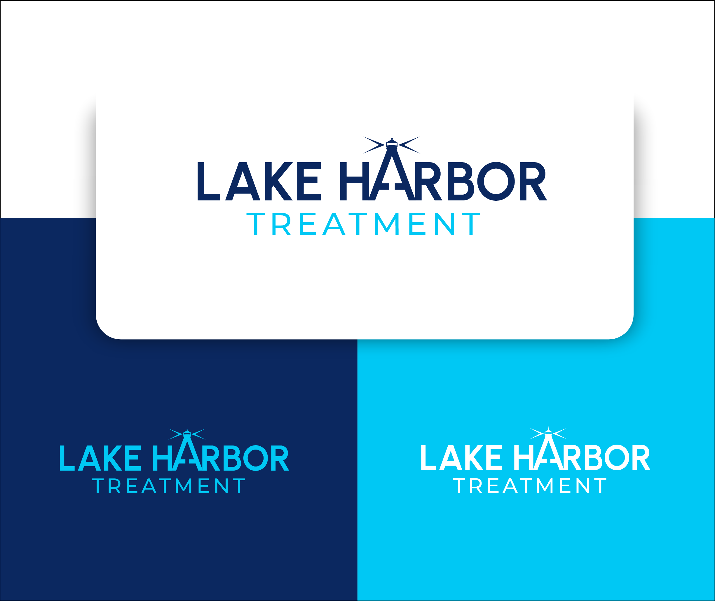 Logo Design by Udaya G for this project | Design #35728114