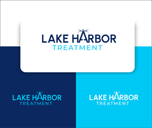 Logo Design by Udaya G