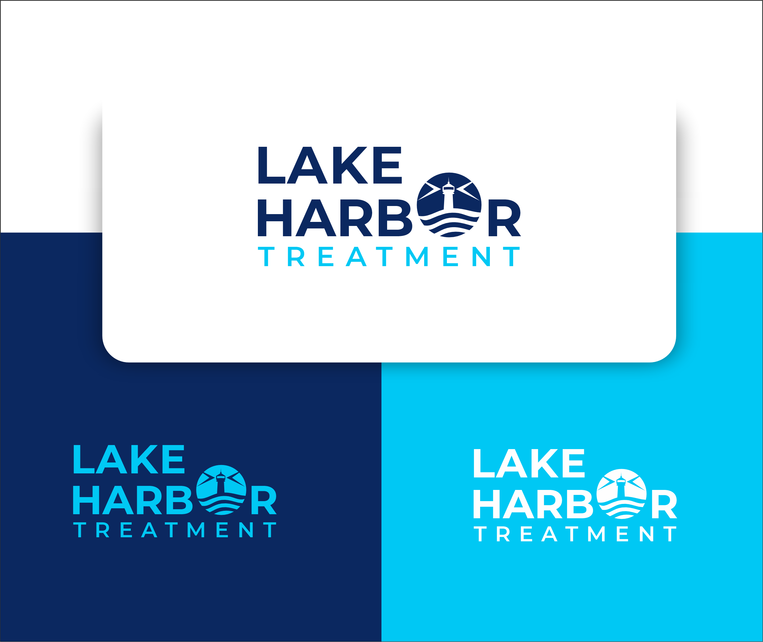 Logo Design by Udaya G for this project | Design #35728115