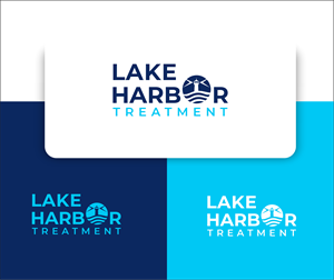 Logo Design by Udaya G for this project | Design: #35728115