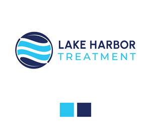 Logo Design by UN for this project | Design: #35725652