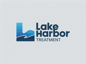 Logo Design by Design92 for this project | Design: #35766131