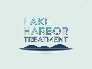 Logo Design by Design92 for this project | Design: #35766132