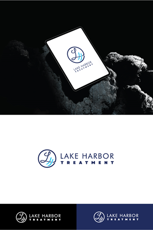Logo Design by Ellon for this project | Design: #35766776