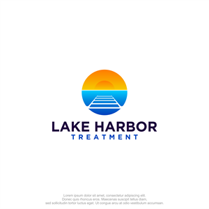 Logo Design by M.Syaiful Huda for this project | Design: #35725751