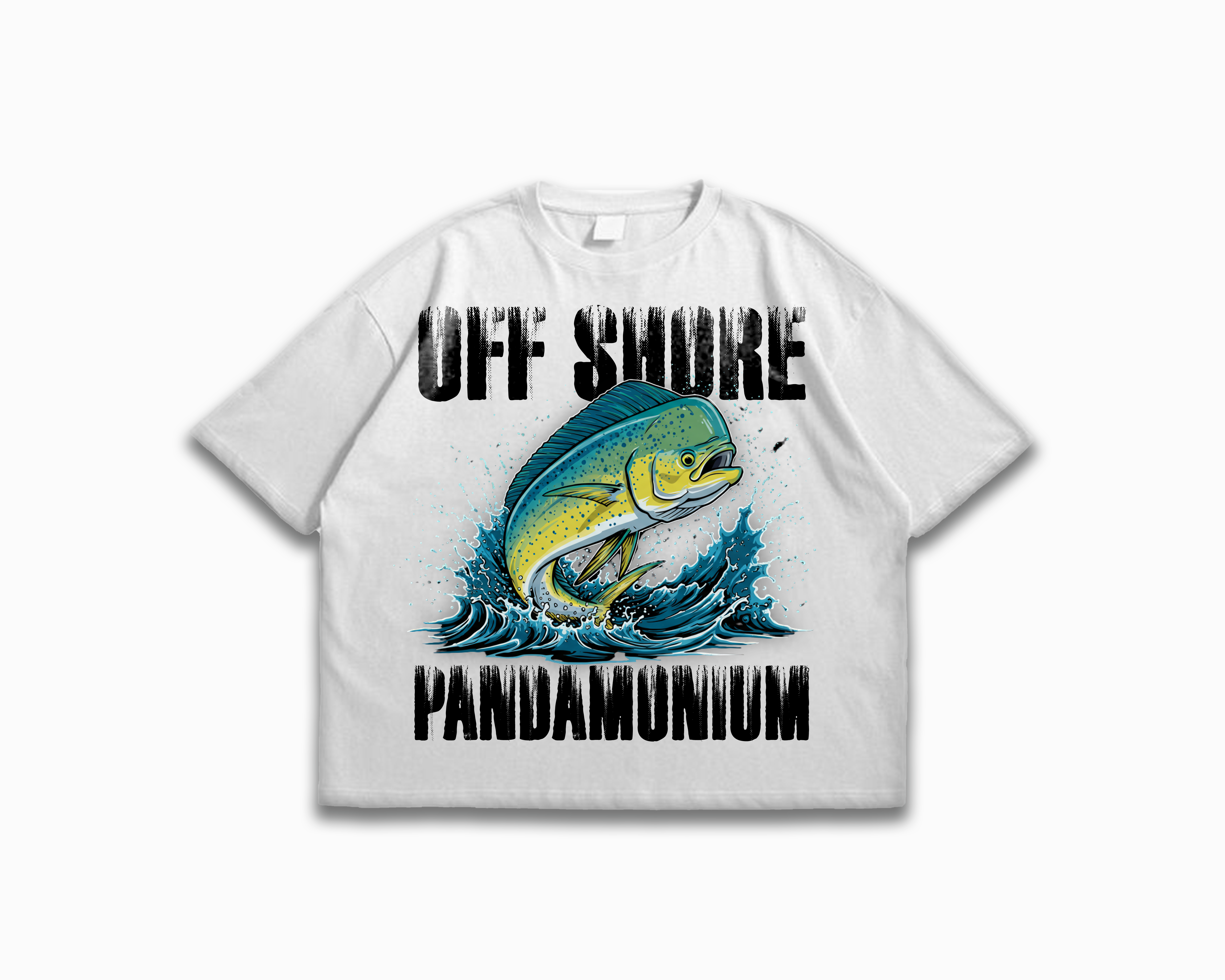 Grafik-Design von mark21 für dieses Projekt | Design #35734238