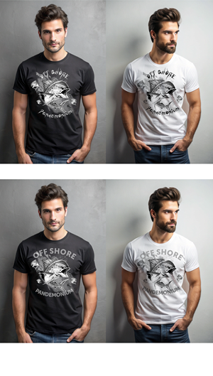 Design Graphique par elveneclipse pour ce projet | Design : #35753940