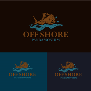 Design Graphique par fly  design pour ce projet | Design : #35734674