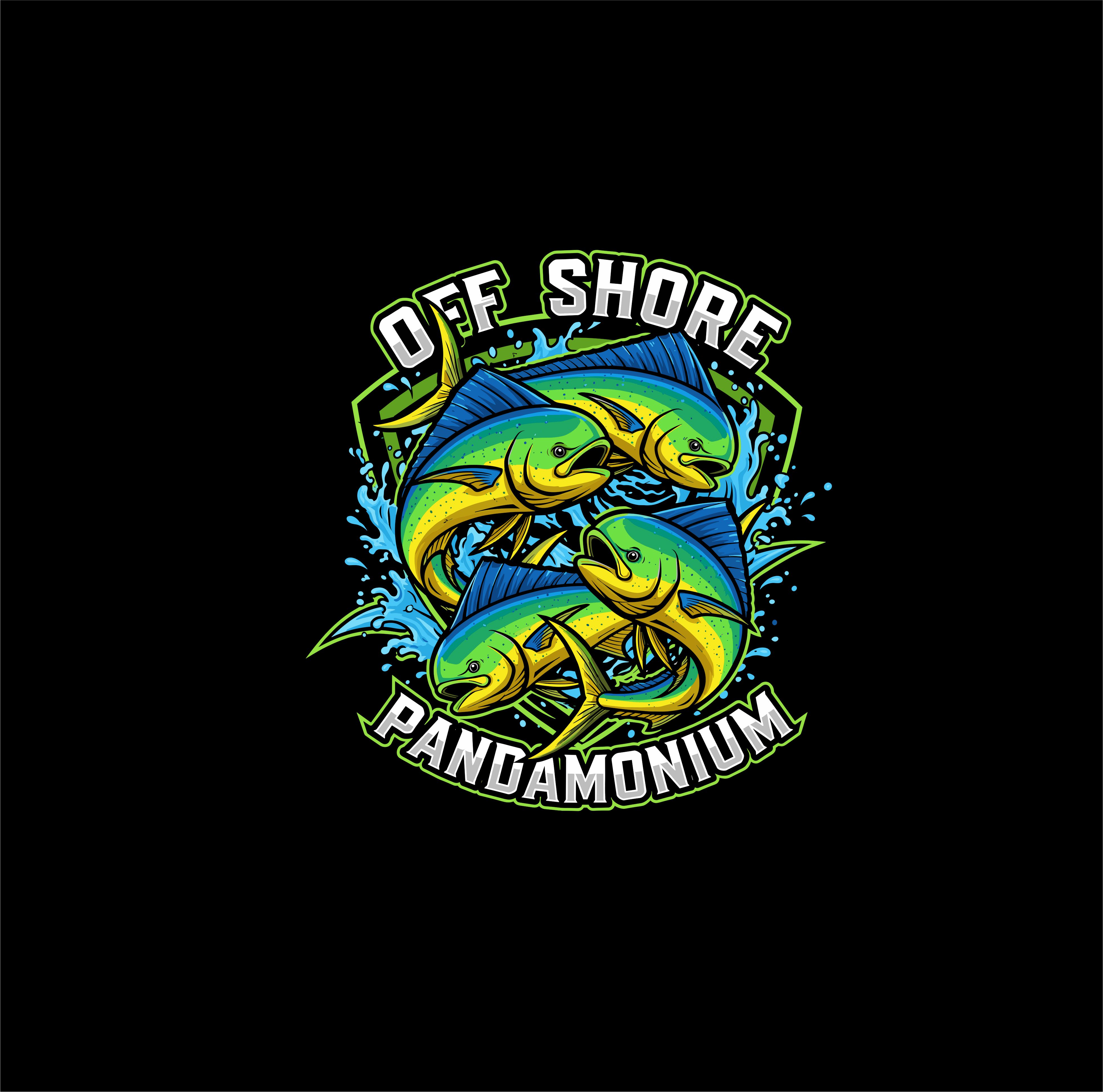 Design Graphique par wahyurs 2 pour ce projet | Design #35904819