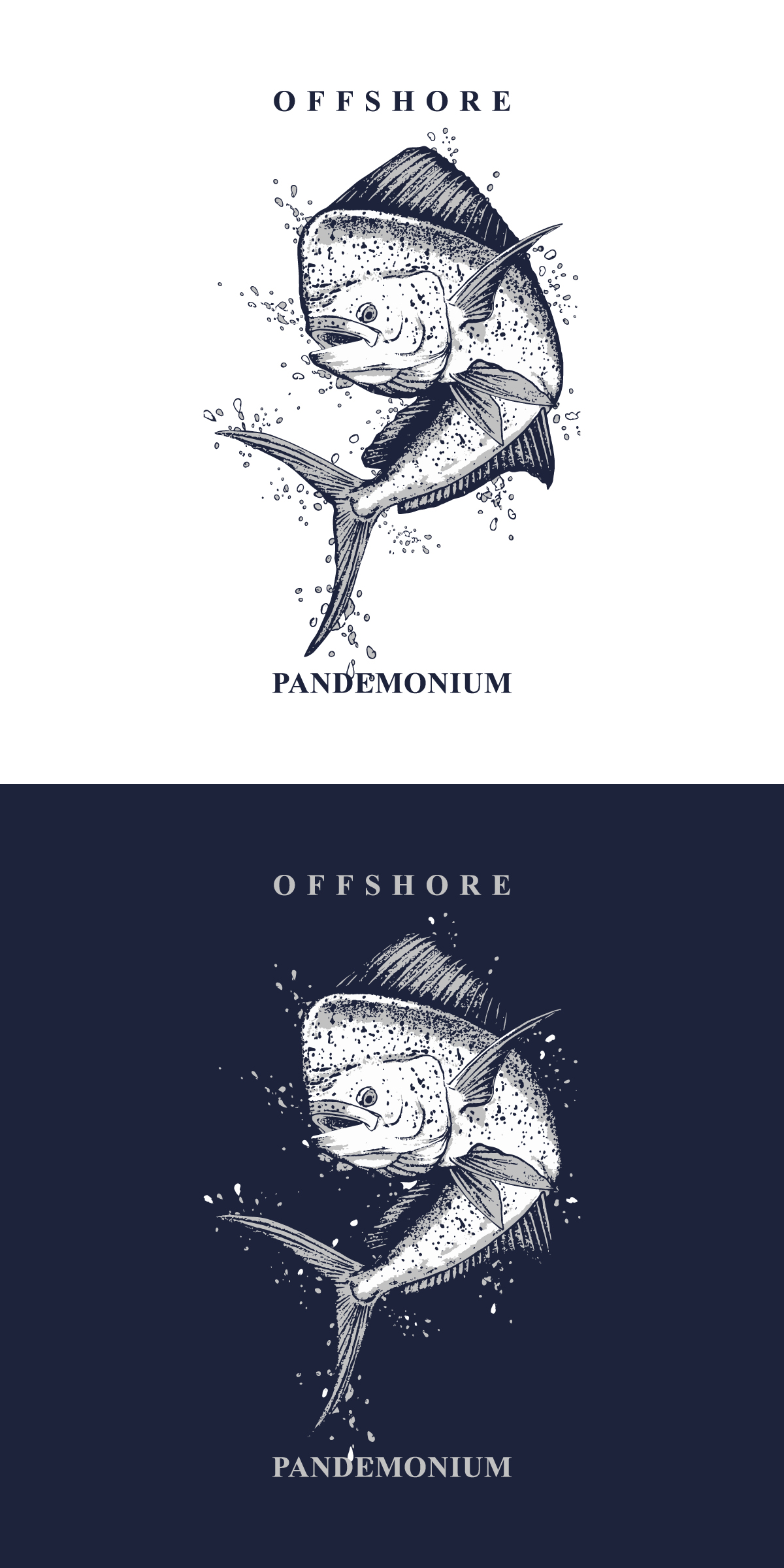 Design Graphique par 1Concept pour ce projet | Design : #35978138