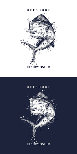 Off Shore Pandemonium