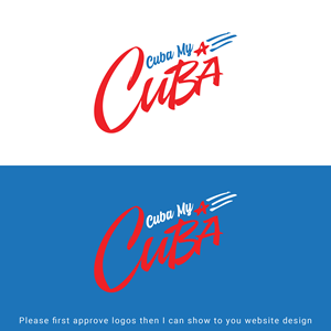 Web Design by Titan Solbiz for this project | Design: #35727690