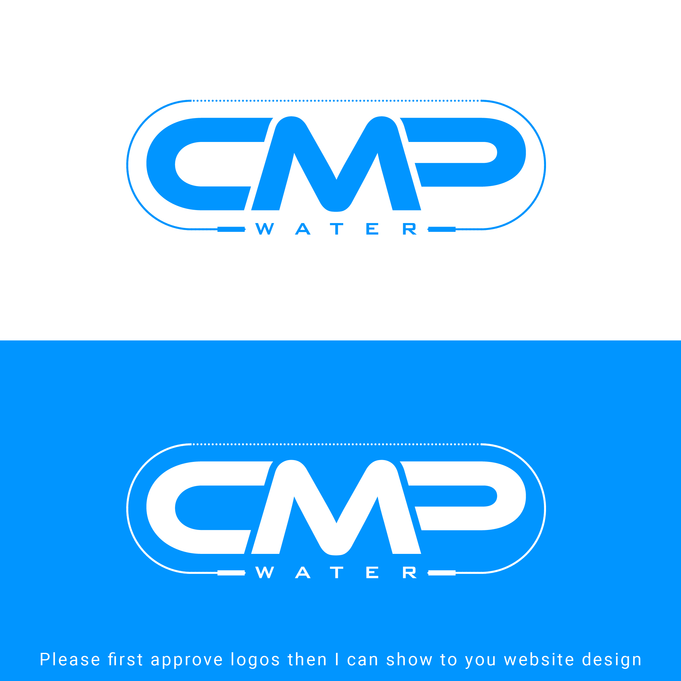Web Design by Titan Solbiz for this project | Design #35727691