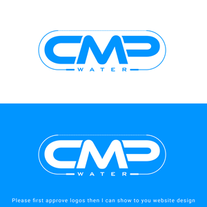 Web Design by Titan Solbiz for this project | Design: #35727691
