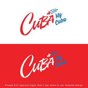 Web Design by Titan Solbiz for this project | Design: #35727692
