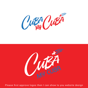 Web Design by Titan Solbiz for this project | Design: #35727693