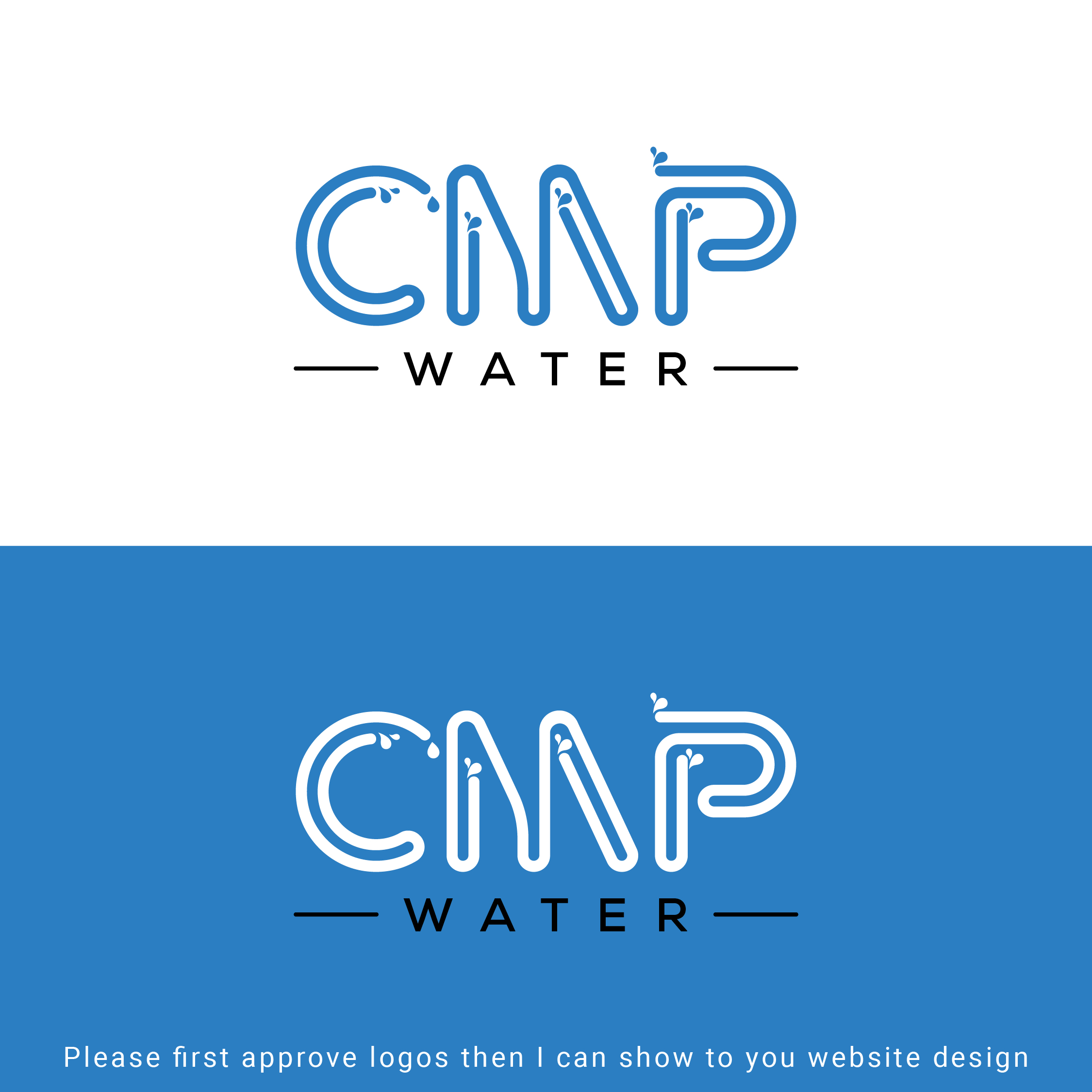 Web Design by Titan Solbiz for this project | Design #35727694